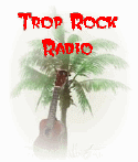 Trop Rock Radio Stations